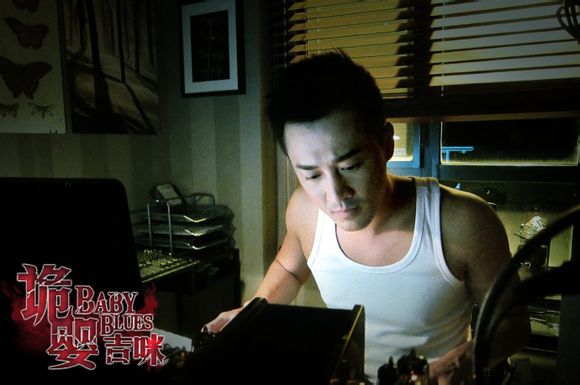 http://www.119127.cn/pics/default/download/270a47979c0ff8a62b7b73a626da08a6.jpg