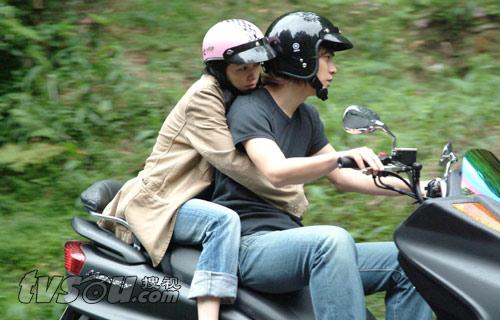 http://www.119127.cn/pics/default/download/270abf8826acfec16ca16c13d9373554.jpg