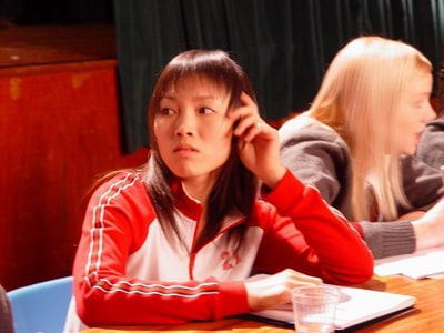 http://www.119127.cn/pics/default/download/270c95ad94f90d555c92913f11cbd85d.jpg