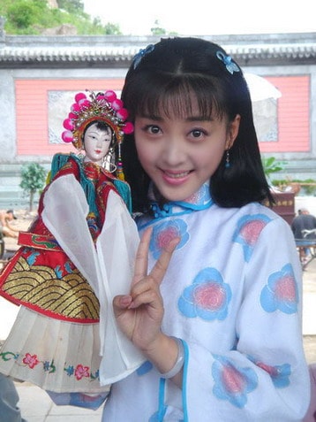 http://www.119127.cn/pics/default/download/270d8ab34ffa1c44bd503a5df344d33e.jpg