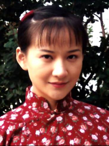 http://www.119127.cn/pics/default/download/270e726edf6f5f84eaf8968013c21606.jpg