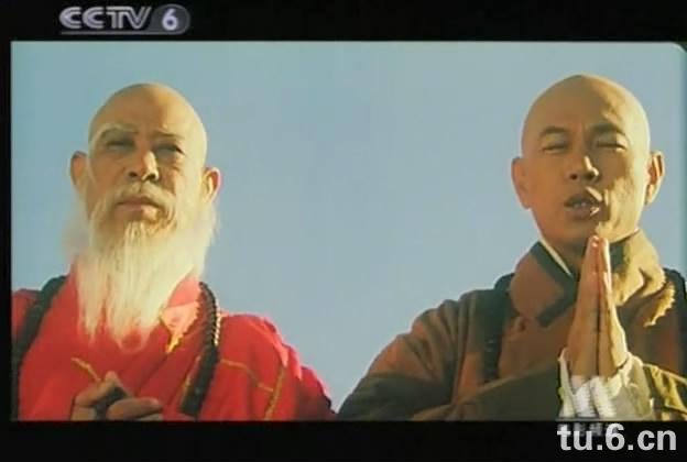 http://www.119127.cn/pics/default/download/2711e26cedb56ef7c6b83fba62f67f0e.jpg