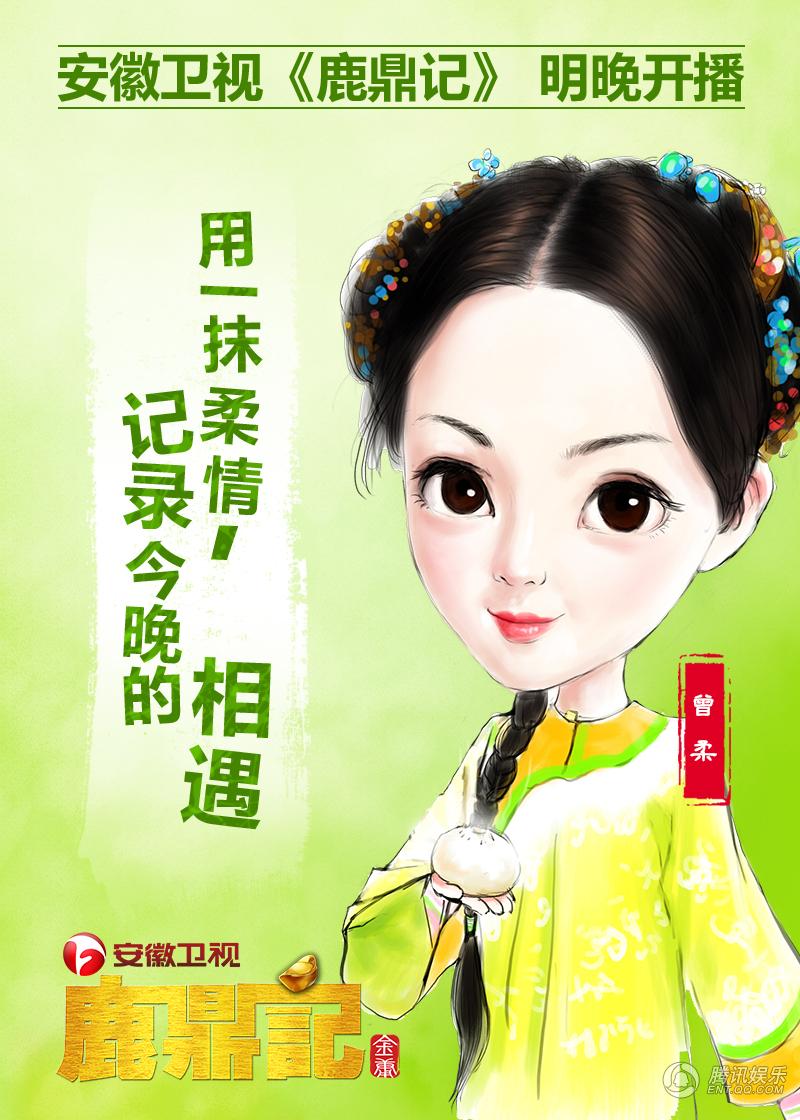 http://www.119127.cn/pics/default/download/27128bc86a19cee7e3510c052433de47.jpg