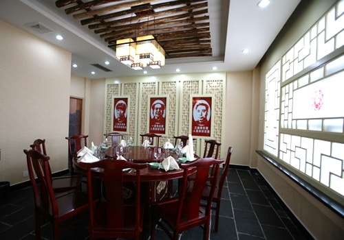 http://www.119127.cn/pics/default/download/27137e0c9efa9da0635a57a63961d860.jpg