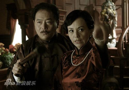 http://www.119127.cn/pics/default/download/2714af5386ac2266e1b6b34d3e427b8a.jpg