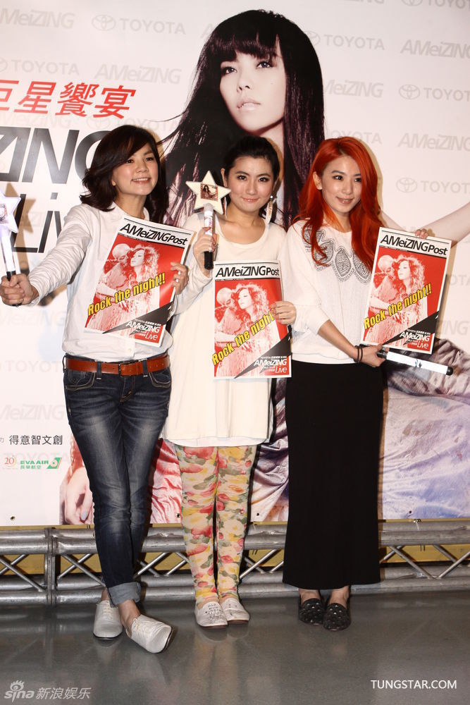http://www.119127.cn/pics/default/download/2715143c7bd970ad71786e37b93259ab.jpg