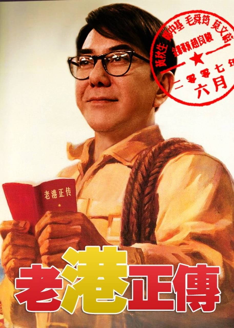 http://www.119127.cn/pics/default/download/2715aa3cd6648dcb3180e7edbf2655d6.jpg