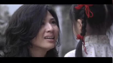http://www.119127.cn/pics/default/download/271760a489f109b4d7319faba3ec38a0.jpg