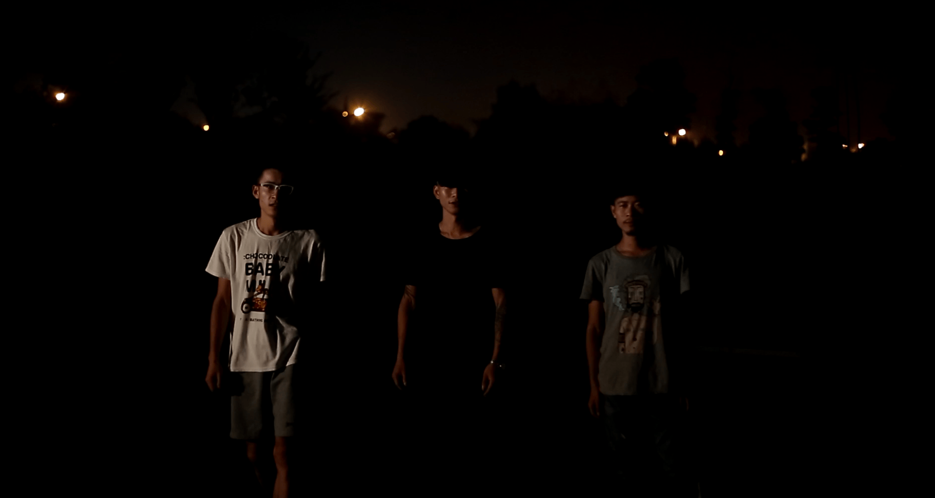 http://www.119127.cn/pics/default/download/2718283be9b617807b8a46d5e1a6efd8.jpg