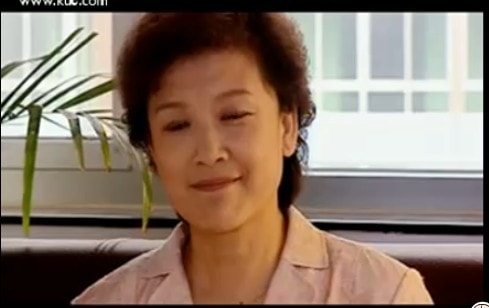 http://www.119127.cn/pics/default/download/27182cf5a582f9c6ad72b56eeba573ed.jpg