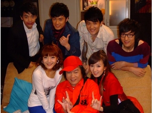 http://www.119127.cn/pics/default/download/27187b5d9a0de887a43102c7b297dc7a.jpg