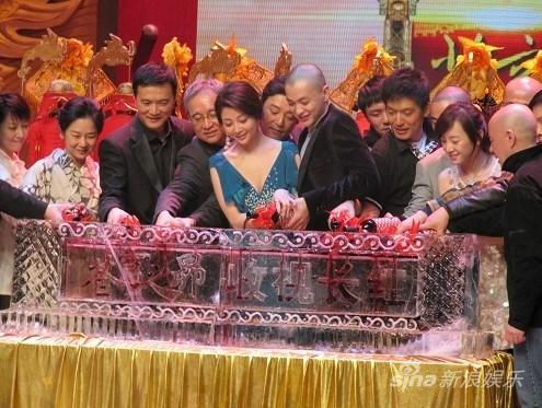 http://www.119127.cn/pics/default/download/271acc2d87ef383ffb7e0a7802257522.jpg