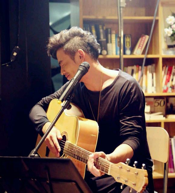 http://www.119127.cn/pics/default/download/271b2aae5c3ceffa3c1610e83d73cb3f.jpg