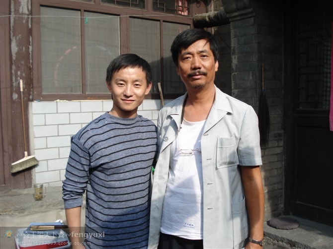 http://www.119127.cn/pics/default/download/271bf800905548787d1936051c70ea9d.jpg