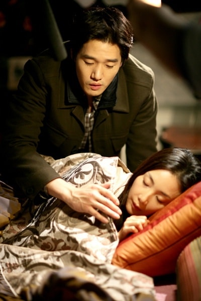 http://www.119127.cn/pics/default/download/271c163a71fc3d225f1c13281ab77436.jpg