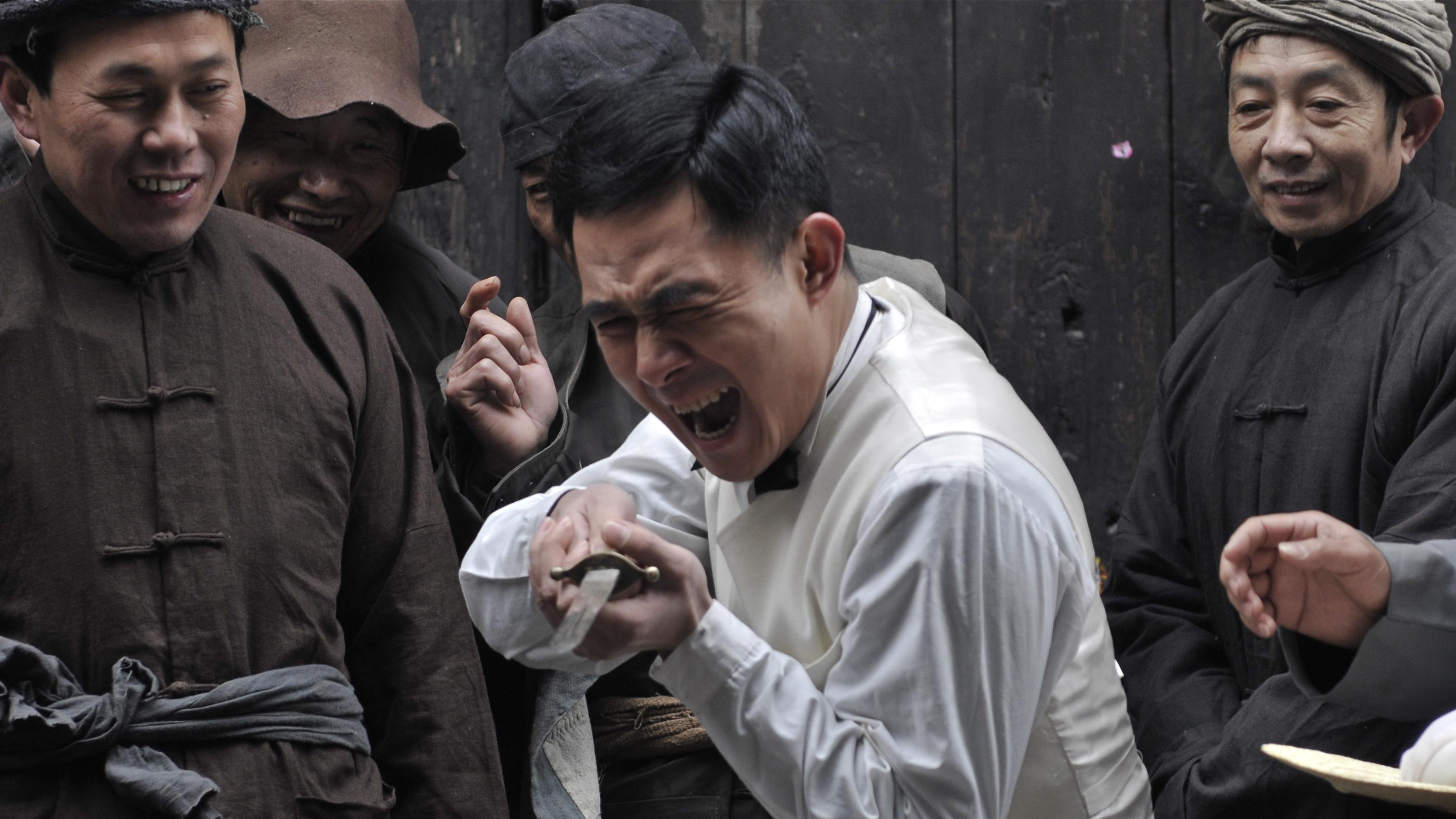 http://www.119127.cn/pics/default/download/271c3ebf180ea1d574aefb40729374eb.jpg