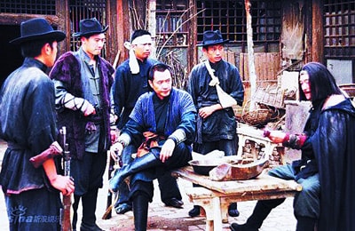 http://www.119127.cn/pics/default/download/271c990c1e5bb070392dcf3272f48301.jpg
