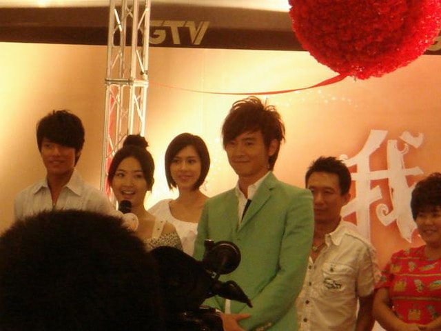 http://www.119127.cn/pics/default/download/271dd07566ace0f3fd2ffacbdd4d4cbb.jpg