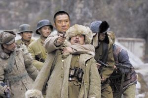 http://www.119127.cn/pics/default/download/271ebaf1ac6dcd840b43eb150522d8d3.jpg