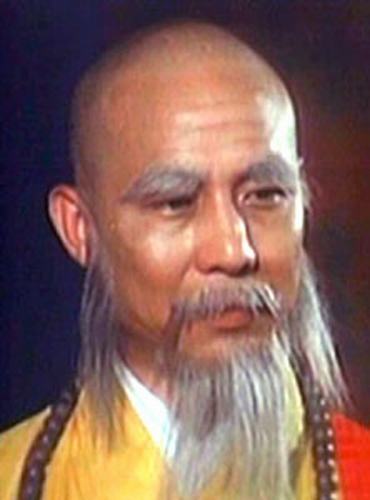 http://www.119127.cn/pics/default/download/271ef2e7df232aae718b3e2275f19da3.jpg