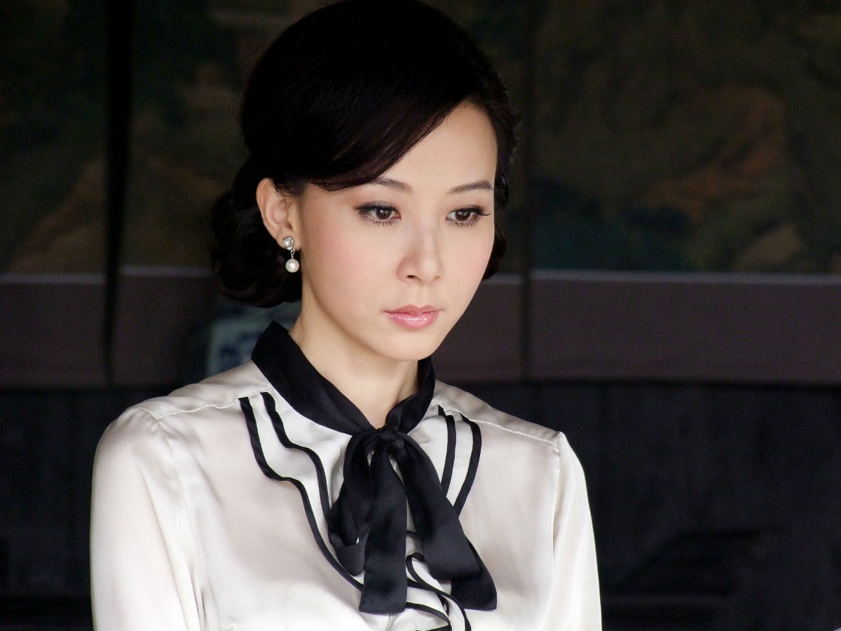 http://www.119127.cn/pics/default/download/271f6114fa2b14cd043c64b041a6135b.jpg