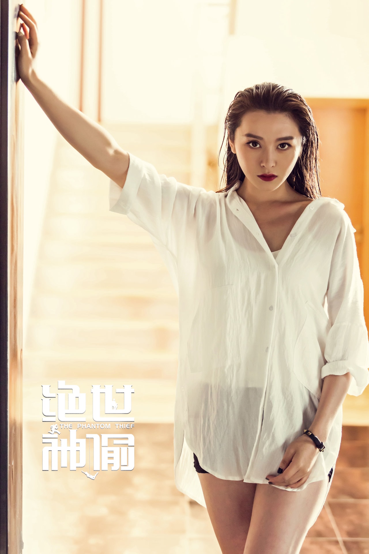 http://www.119127.cn/pics/default/download/272069e9882285178d56b7637061817d.jpg