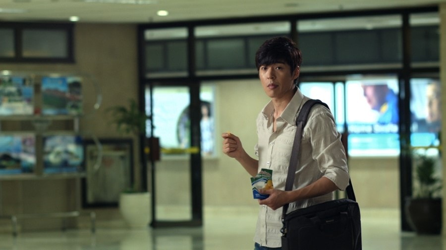 http://www.119127.cn/pics/default/download/27213478b59a8f5b20dc17de919b5e1e.jpg