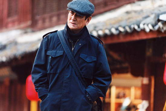 http://www.119127.cn/pics/default/download/2722fbe7b98b177382cb1e28e182745f.jpg