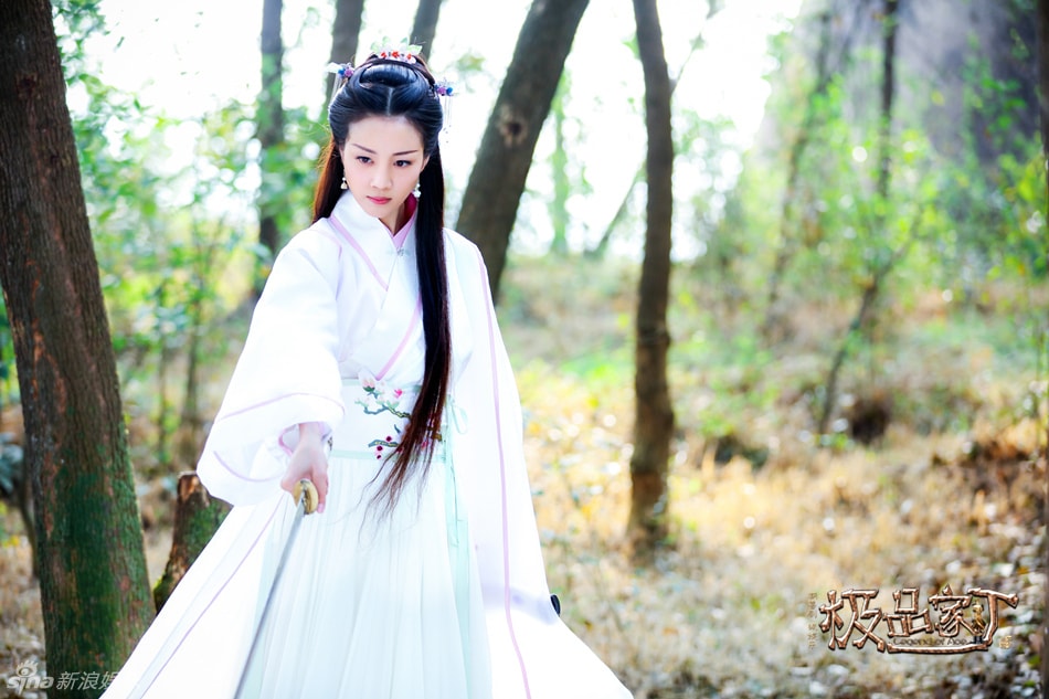 http://www.119127.cn/pics/default/download/27235f493cacf009d19c406d82aa4ff5.jpg