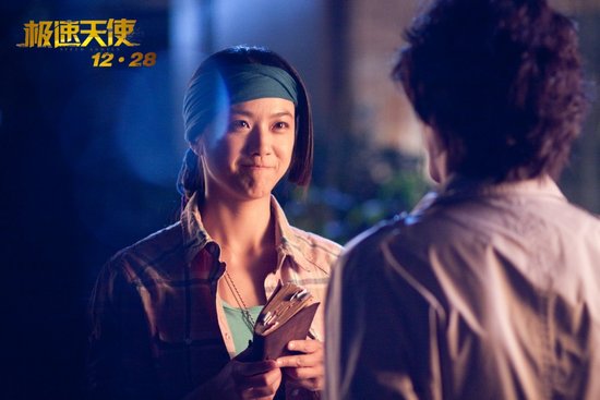 http://www.119127.cn/pics/default/download/27256e508e5809f5e243fe85a0456688.jpg