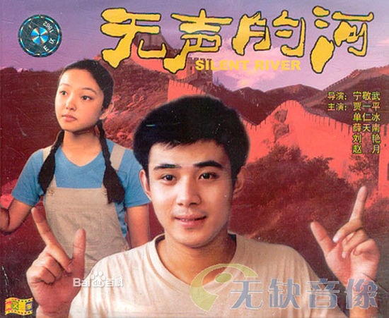 http://www.119127.cn/pics/default/download/27273c3c5802ddb6f3d66f2b26d08d73.jpg