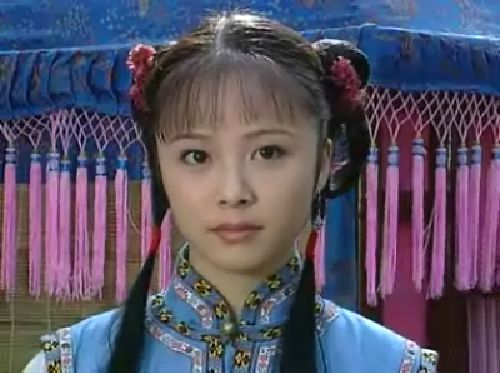 http://www.119127.cn/pics/default/download/272897173f63a878fac7e2699810f756.jpg