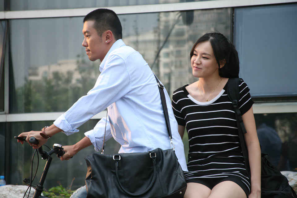http://www.119127.cn/pics/default/download/272981f6abcaee7104cf1f0269f9237f.jpg