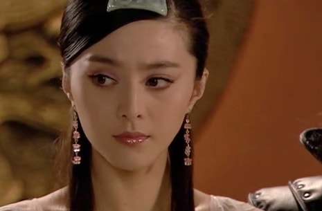 http://www.119127.cn/pics/default/download/2729d541acdaf6d25d322fe9e0af8380.jpg
