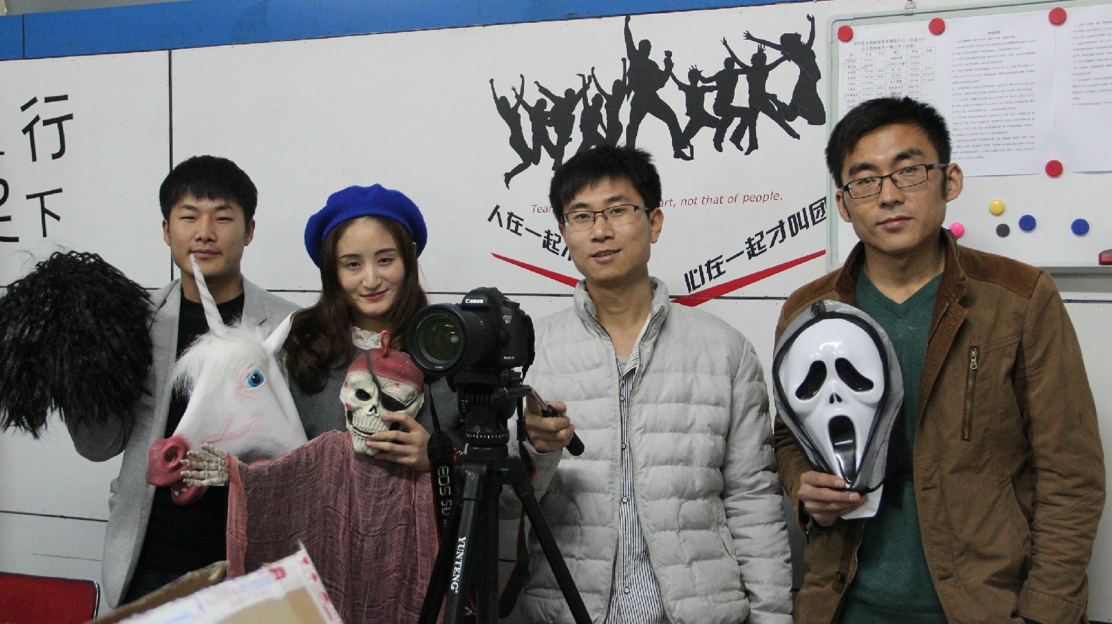 http://www.119127.cn/pics/default/download/272a0dcc5c46f109d0920e8470f9af34.jpg