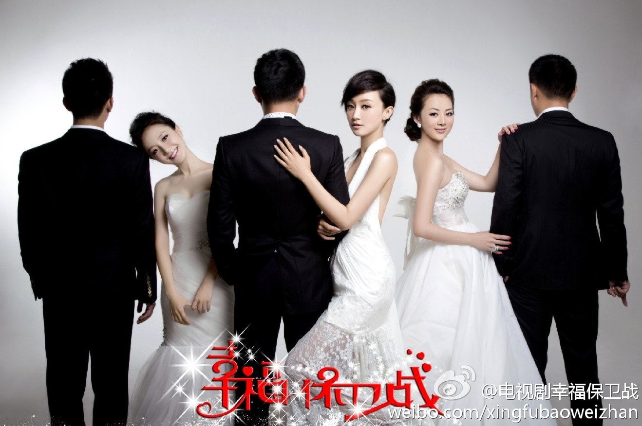 http://www.119127.cn/pics/default/download/272b46c74884ad939fa0233103184856.jpg