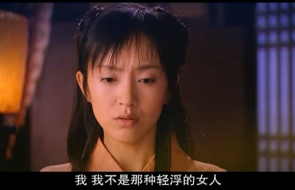 http://www.119127.cn/pics/default/download/272bdb3daeff35f655b0d97acaf0ef8c.jpg