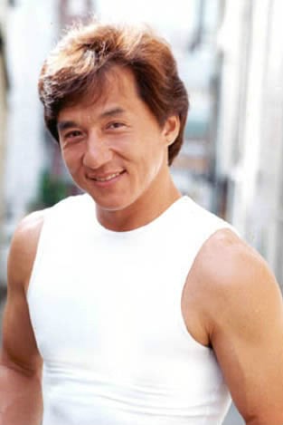 http://www.119127.cn/pics/default/download/272c83cebfa8113ea332fc2d9a798182.jpg