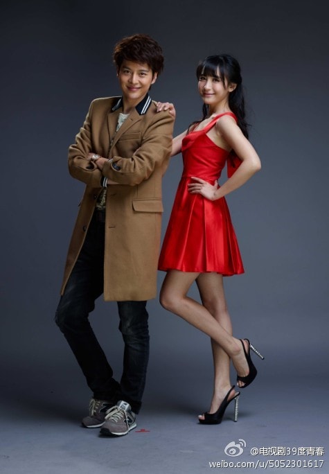 http://www.119127.cn/pics/default/download/272d/d75710a64a7c518e58c47c019a06.jpg