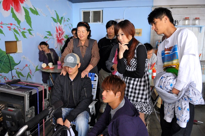 http://www.119127.cn/pics/default/download/272e8bc3e43cf1895df22fe832cfe8c8.jpg