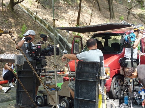 http://www.119127.cn/pics/default/download/272f1ce917c07e3869f34a989b2dd53a.jpg