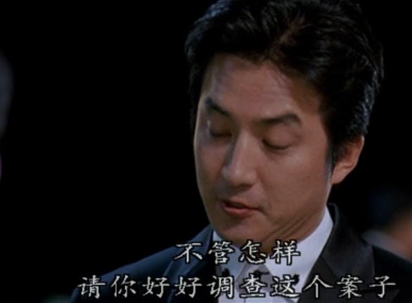 http://www.119127.cn/pics/default/download/272f8381f228e3c23f808441d4ffc206.jpg