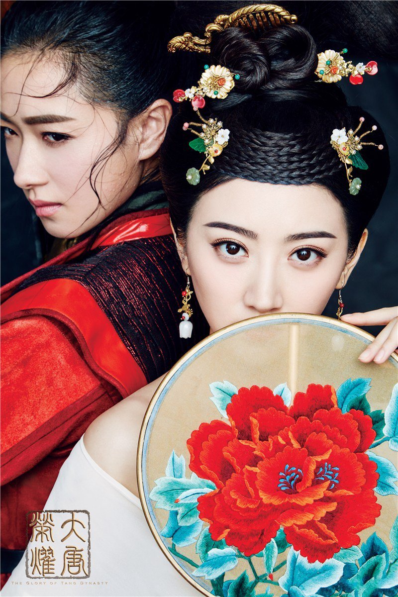 http://www.119127.cn/pics/default/download/272faf86a7d292984da9f273c64ee453.jpg