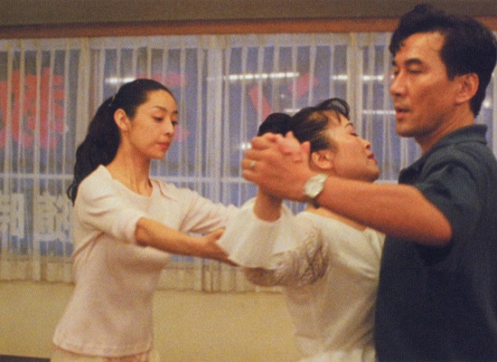 http://www.119127.cn/pics/default/download/27300498cf42cd80a5626f966d5e1769.jpg