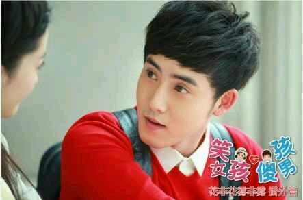http://www.119127.cn/pics/default/download/27327057eabd436c43112d05b2a2a65d.jpg
