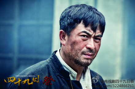 http://www.119127.cn/pics/default/download/2733a5f61534d3259f6935b41dc3c73e.jpg