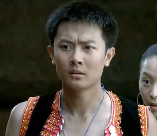http://www.119127.cn/pics/default/download/2733ad9805c9a63e081f9196693db94c.jpg
