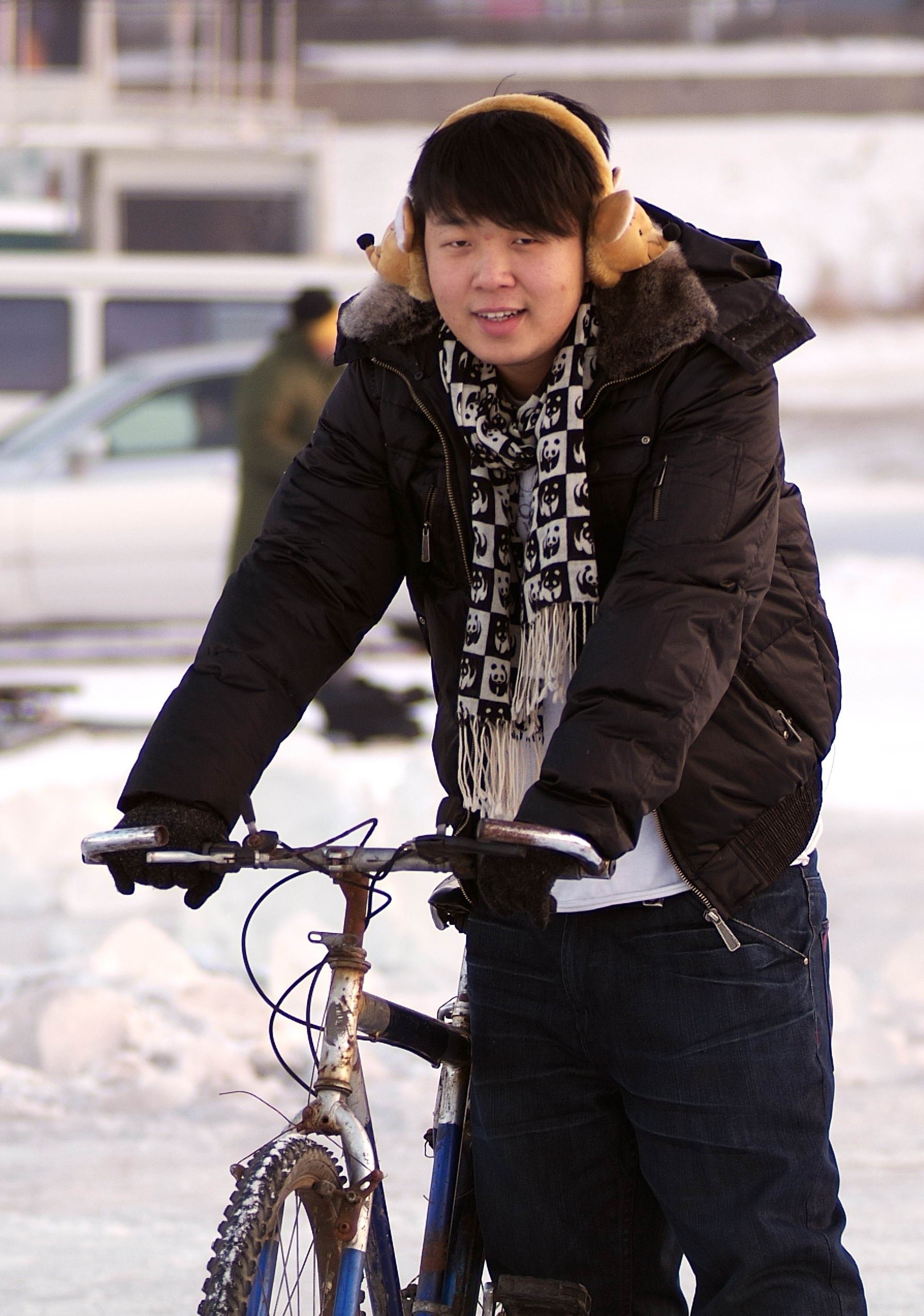 http://www.119127.cn/pics/default/download/273543b2cc3e4c2f2bfe1e6a467b8787.jpg