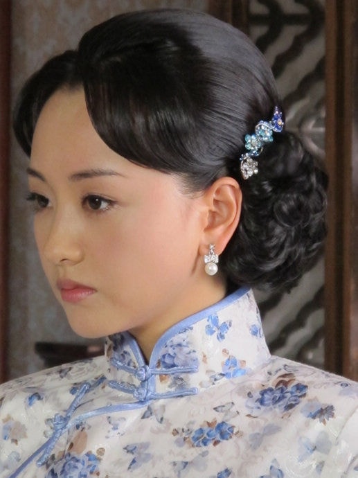 http://www.119127.cn/pics/default/download/273618b455c65567d662e789af58defc.jpg