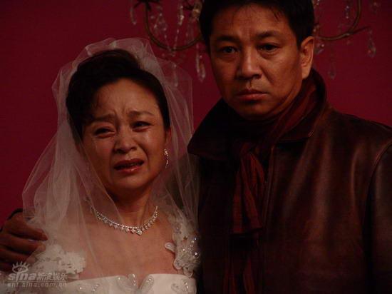 http://www.119127.cn/pics/default/download/2736c8a0f61af58c97b2e1a04f842c03.jpg